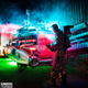 Illustration for article titled Why the iGhostbusters/i Ecto-1 is my favorite movie car